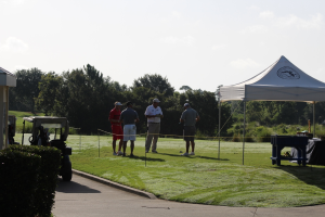 2015 Amateur Public Links 022.JPG